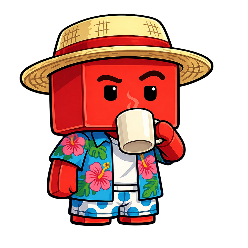 logo hover
